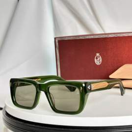 Picture of Jacques Marie Mage Sunglasses _SKUfw74862206fw